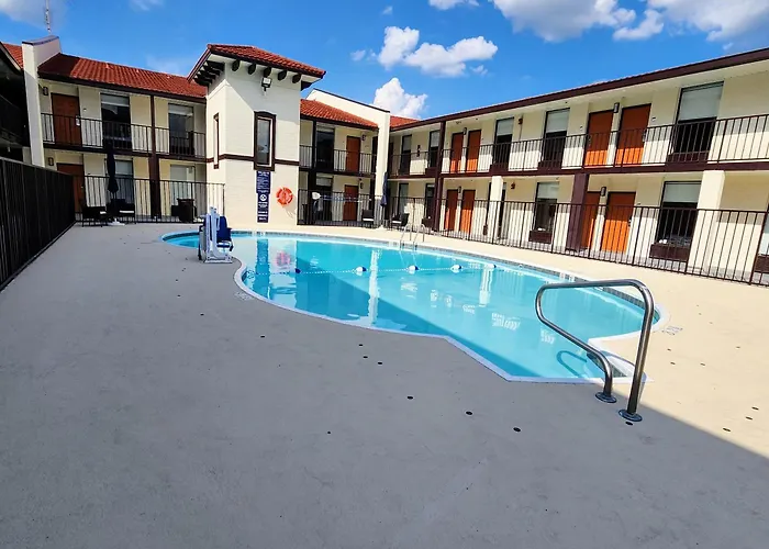 Serenitystay Chattanooga Hamilton Place