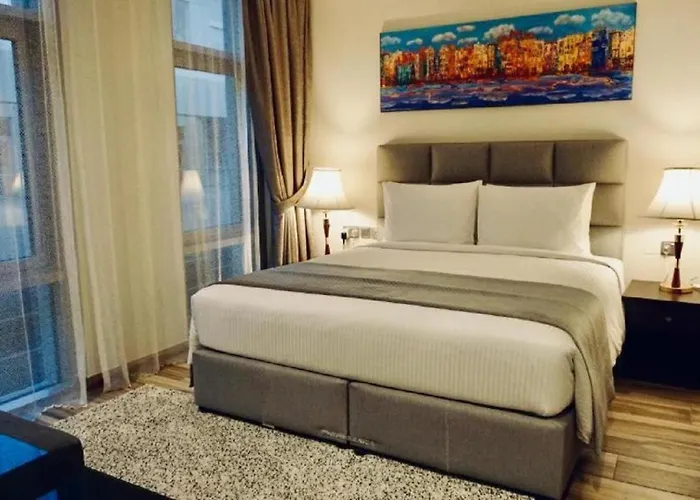 Hotel Costaa La Cage Near Delhi Airport By Gross Group New Delhi