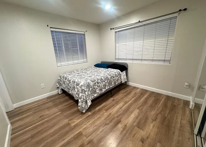 Orange County Homes Santa Ana