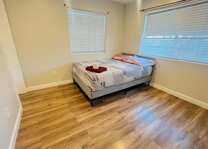 Orange County Homes Santa Ana