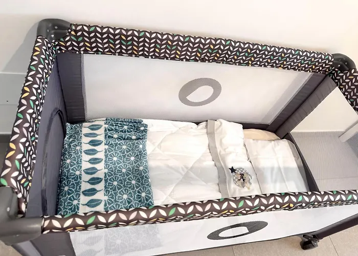 Suites Dreams Fiumicino River