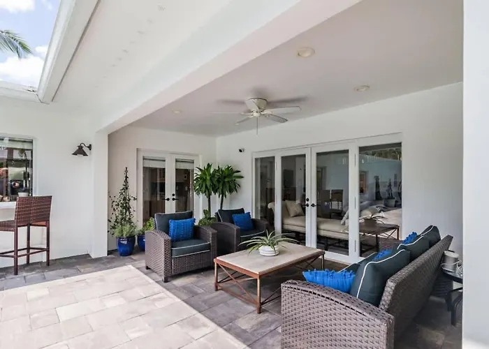 Southern Breeze West Palm Beach