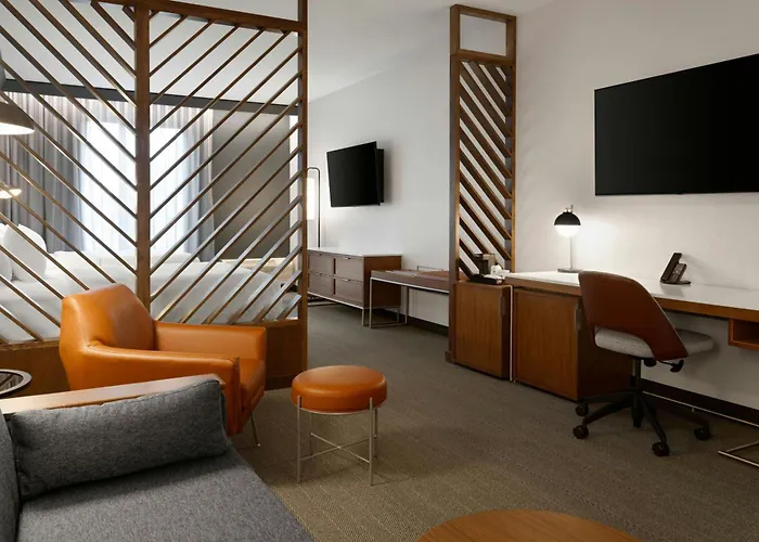 Courtyard By Marriott Billings Hotel