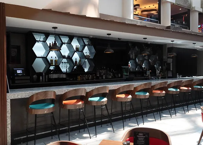 Jake'S 58 Casino Hotel - Adults Only Islandia
