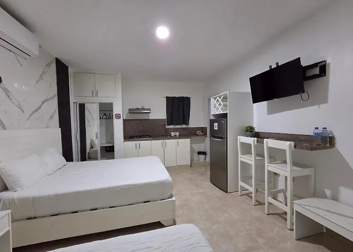 Hotel Costa Love Aeropuerto Puj Punta Cana