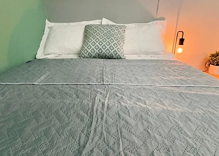 Hostel Of Santurce San Juan