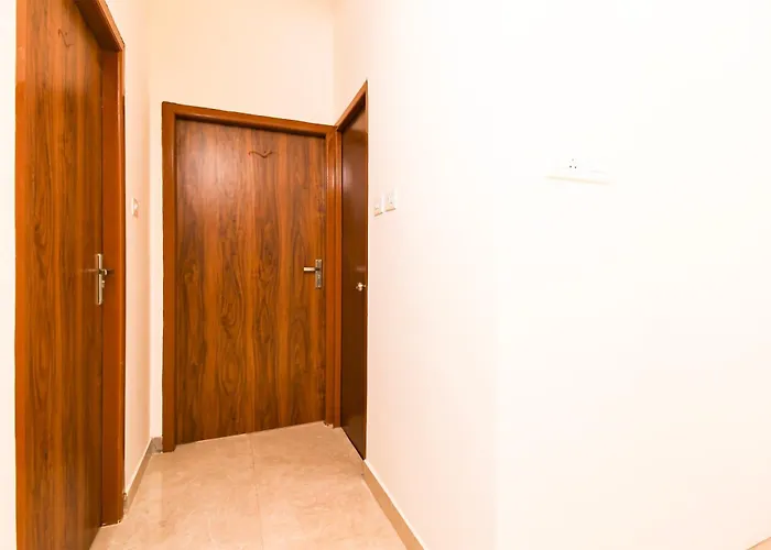 Super Hotel O Gajapati Premium Bhubaneswar