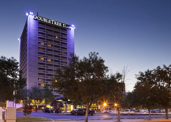 Albuquerque hotels near the airport