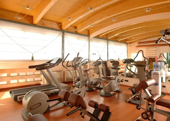 C-Hotels Concorde Milan