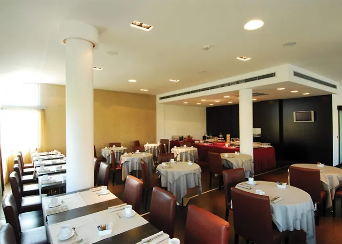 Cosmopolitan Hotel Florence