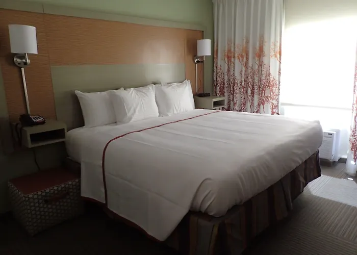 Gallus Stadium Park Inn, An Ascend Collection Hotel Columbia