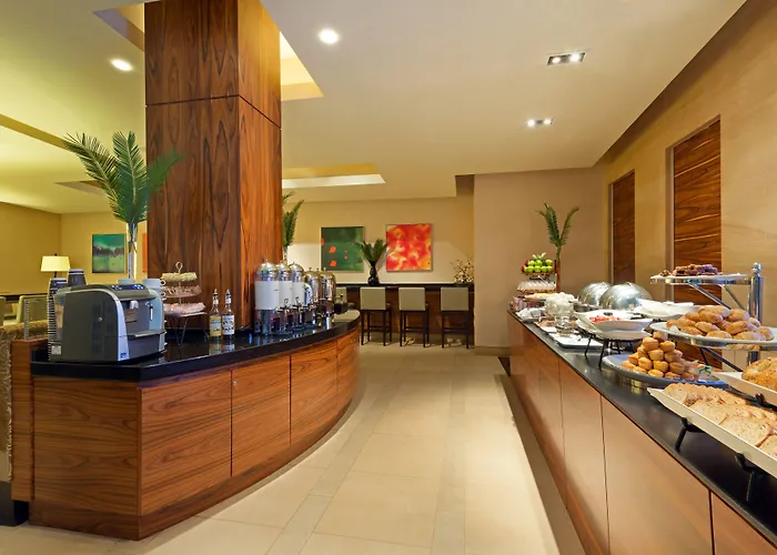 Hilton Club West 57Th Street New York Hotel