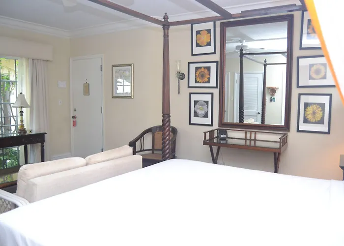 La Casa Hotel Fort Lauderdale