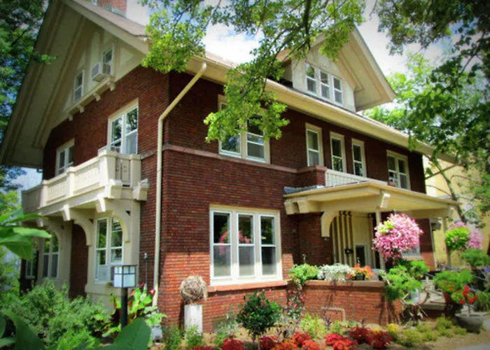 Mendota Lake House Inn (Adults Only) Madison