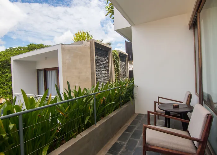 Apsara Residence Hotel Siem Reap