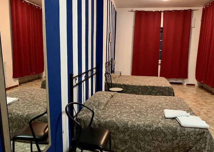 Milano Vintage Hotel