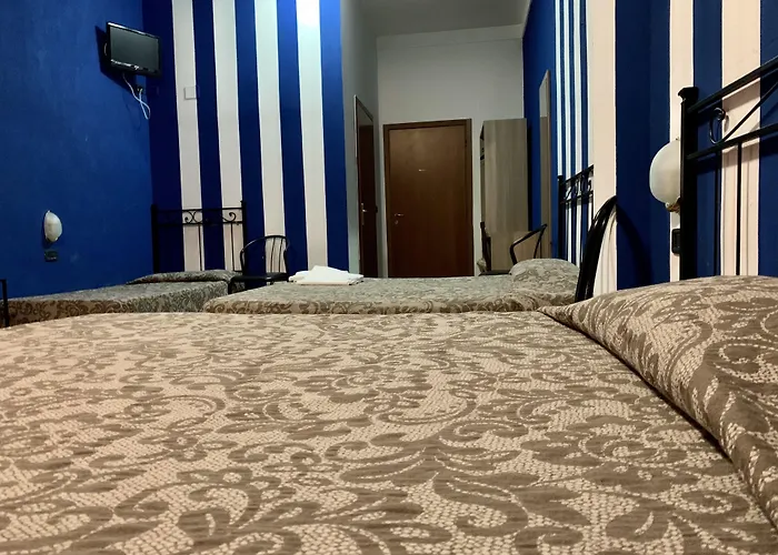 Milano Vintage Hotel