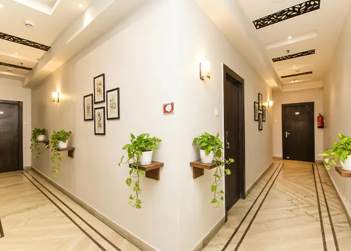 Fabhotel De Sivalika - 500M From Belur Math Kolkata
