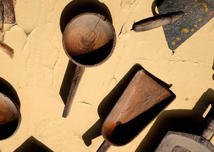 Ekoliving Bed & Breakfast Milan