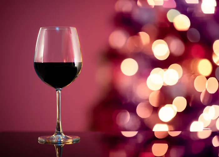 Element Dallas Love Field