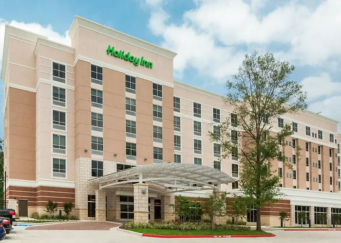Holiday Inn & Suites Kalamazoo West