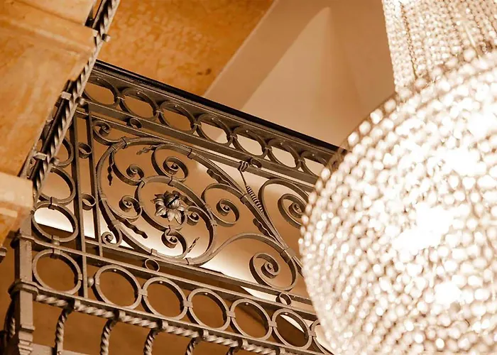 Matilde Boutique Hotel, Worldhotels Elite Milan