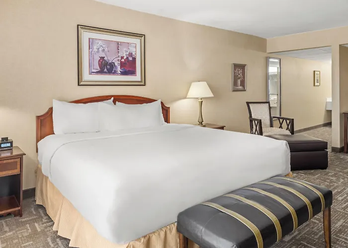 Montana Trailhead Inn Billings