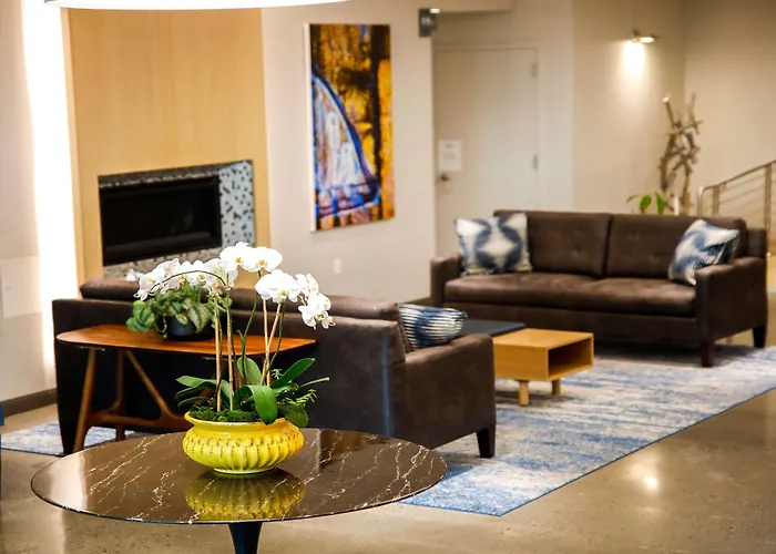 Wingate By Wyndham Bronx Haven Park Hotel New York