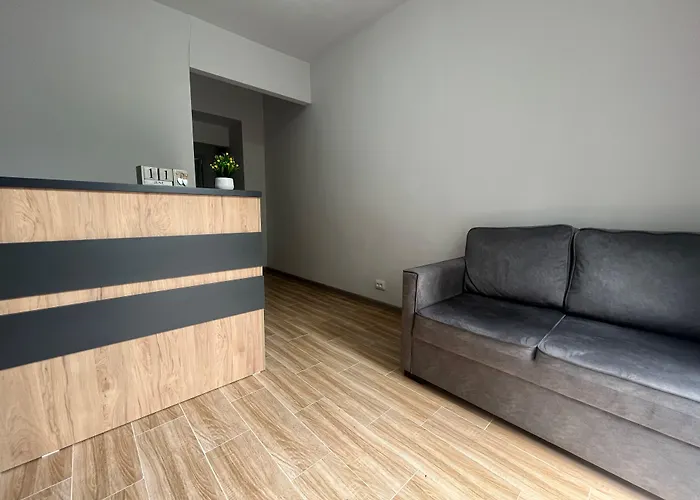 Hotel Arami By Downtown Yerevan