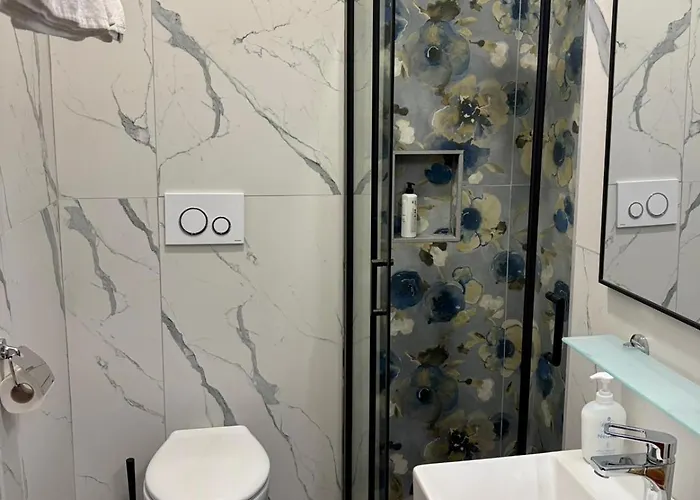 Hotel Mondial Milan