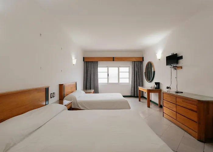 Casa Tobala Hotel Oaxaca