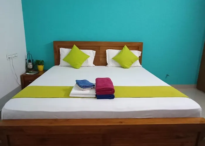 Namasthe Ayurveda And Yoga Retreat Cochin Only For Ayurveda And Yoga Wellness Stay Nedumbassery