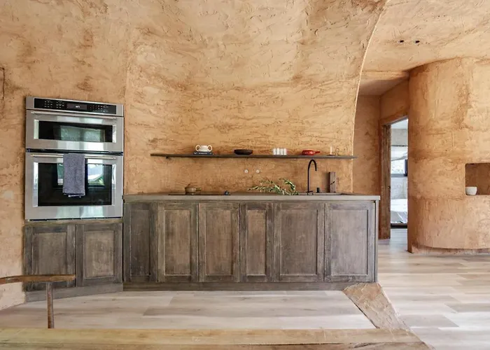 Casa Kawa - At Lumicollection Hotel Fort Lauderdale