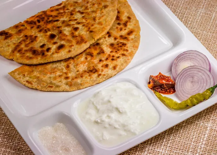 Collection O Eon Inn Near Pune Airport