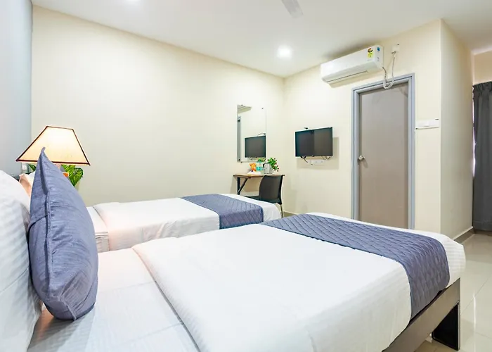 Hotel Prime Classic ,Airport Zone,Shamshabad