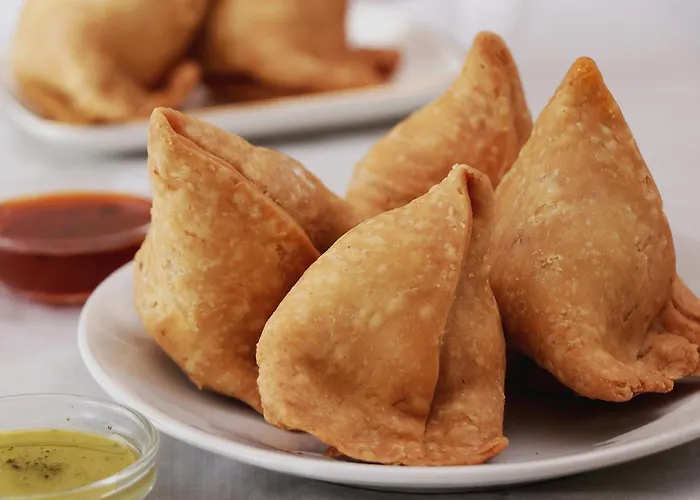 Collection O Hotel Urban Stays Jaipur