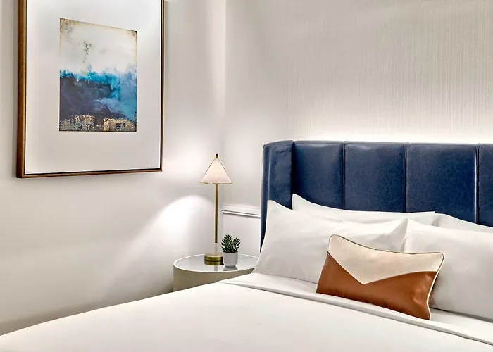 Omni Fort Lauderdale Hotel