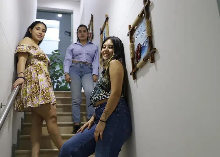 Chiswick Waterfront Retreat Villa Sydney