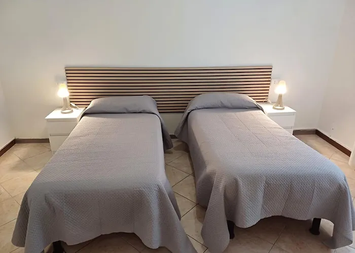 Hotel Citta Studi Milan