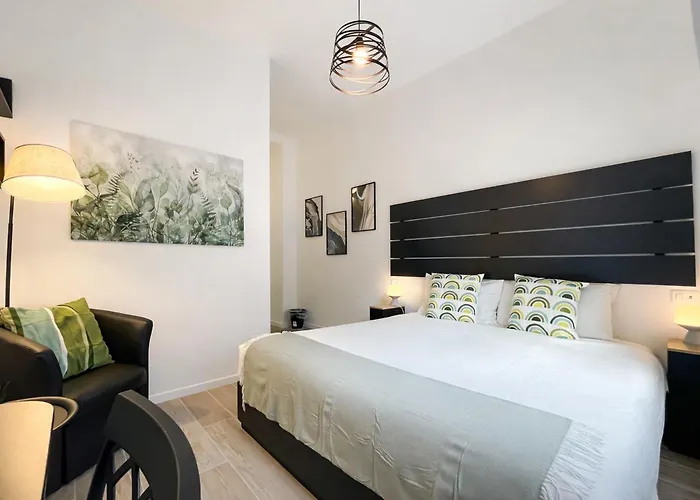 Mh Studios Milan