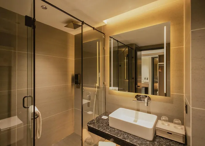 Aurum By R J Resorts Siliguri