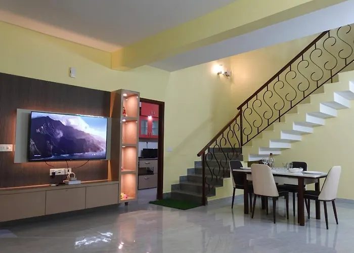 Vedic Village Resort And Spa Kolkata