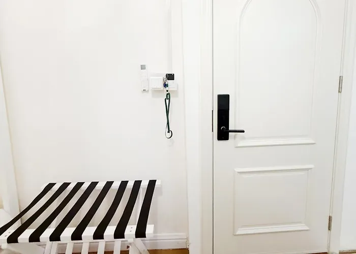 Syri Guesthouse Vientiane Hostel & Cafe