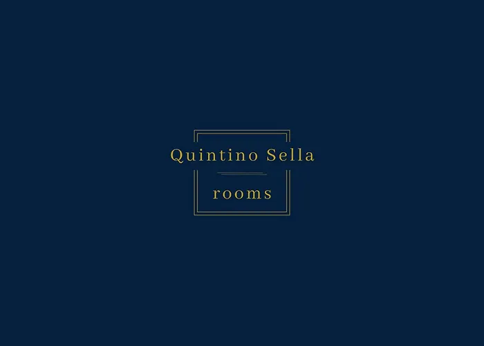 Quintino Sella Hotel Bari