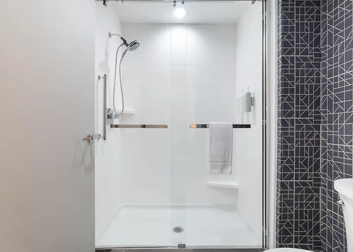 Homewood Suites By Hilton Austin Airport
