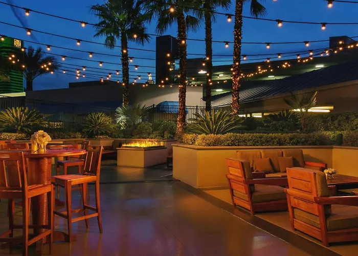 Mgm Signature Tower 2 8Th Floor 2-Suite Strip View Balcony No Resort Fee Las Vegas