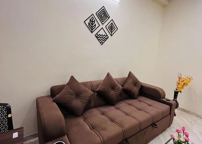 Royal Homes Nagpur
