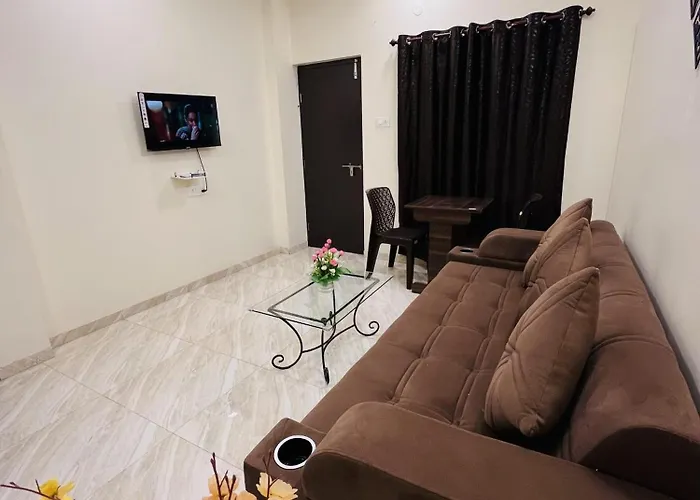 Royal Homes Nagpur