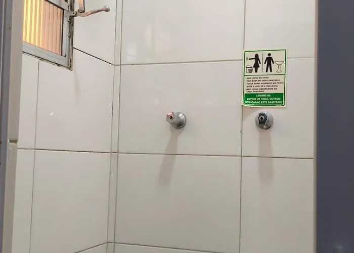 Hotel Real Paulista São Paulo