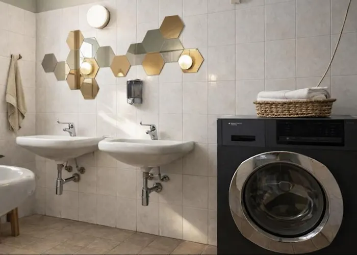 Koala Hostel Milan